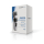 Babyliss E786E - 1008502 - zdjęcie 4